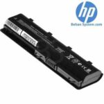 باتری لپ تاپ HP PAVILION DV7