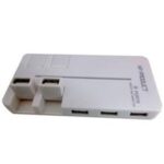 هاب HUB USB XP 823