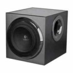 اسپیکر SUBWOOFER استوک