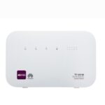 مودم HUAWEI 4G Router B612