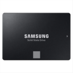 SSD SAMSUNG 1T EVO