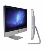 All in One imac A1311 22 i5/8/500
