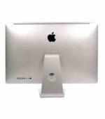 All in One imac A1311 22 i5/8/500