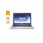 لپ تاپ استوک ASUS X550L I7/10/120 500/2