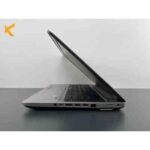 لپ تاپ استوک HP 650 G2 i7/8/256/2