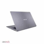 لپ تاپ asus R565J