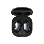 هندزفری بی سیم SAMSUNG GALAXY BUDS LIVE