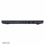 لپ تاپ asus R565J