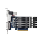 کارت گرافیک ASUS GT 710 2G GDDR5