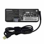 آداپتور لپ تاپ LENOVO USB 20V 4.5A