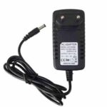 آداپتور مودم 12V 1A