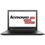 لپ تاپ استوک Lenovo ip300 i5/8/1/2