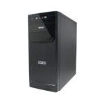 سیستم کامپیوتر استوک Q9400/4/500/1 gt220