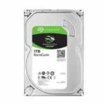 هارد دیسک اینترنال لپ تاپ 1ترابایت SEAGATE