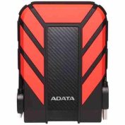 هارد اکسترنال 1ترابایت ADATA HD 710 PRO