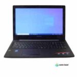 لپ تاپ LENOVO G5080 I7/8/1 128/2