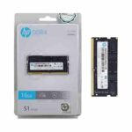 رم لپ تاپ 16GB 2400 DDR4