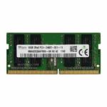 رم لپ تاپ 16GB 2400 DDR4