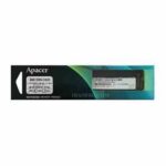 رم APACER 8GB 2400 DDR4