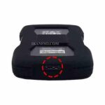سمپل هارد ADATA HD330 مشکی