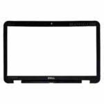 قابB لپ تاب DELL5110