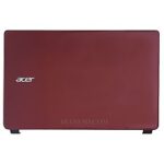 قاب B Acer E1 570/572/530/532