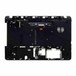 قاب لپ تاپ D ACER E1