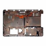 قاب لپ تاپ D ACER E1
