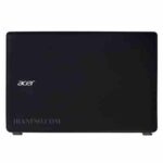 قاب A Acer E1 570/572/530/532