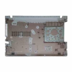 قاب لپ تاپ LENOVO Z51 70 IP500 Dسفید