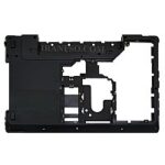 قاب لپ تاپ LENOVO G560 D