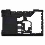 قاب لپ تاپ LENOVO G560 A
