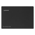 قاب A LCD LENOVO IP330