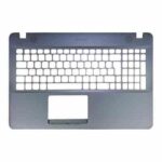 قاب ASUS C