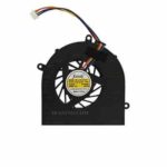 فن لپ تاپ LENOVO G570