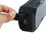 اسپیکر VERITY V SK7013BT