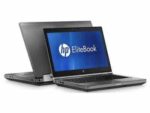 لپ تاپ استوک HP 8760W I7(2th)/8/500/2