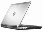 لپ تاپ استوک DELL PRECISION M2800 I5(4)8/256SSD
