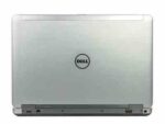 لپ تاپ استوک DELL PRECISION M2800 I5(4)8/256SSD