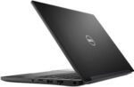 لپ تاپ استوک Dell Lattitude 7290 i5 8th/8/256m.2