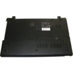 قاب لپ تاپ D ACER E1