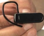 هدفون JABRA CLASSIC