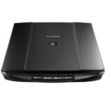 اسکنر CANON LIDE 100 استوک