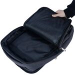 کیف لپ تاپ کوله BENETTON B089