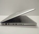 لپ تاپ استوک APPLE MACBOOK PRO 2012 I5(3)/6/256 SSD