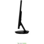مانیتور 22 اینچ AOC E2261FWH