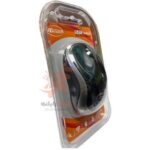 موس بی سیم سایلنت KAISER 211