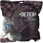 کابل DETEX VGA 10m