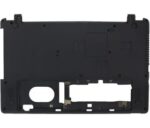 قاب A Acer E1 570/572/530/532