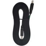 کابل DATALIFE FLAT HDMI 3M
